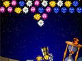 Laro Star Gazer online