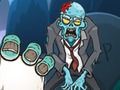 Laro Zombie Typer online