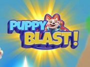 Laro Puppy Blast online