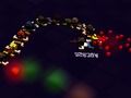 Laro Blocky Snakes online