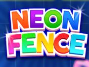 Laro Neon bakod online