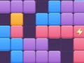 Laro Block champ online