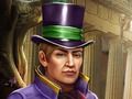 Laro Royal Mages  online