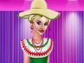 Laro Ang fashion fashion ni Emily online