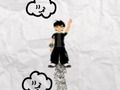 Laro Ben 10 Jumping Hamon online
