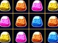 Laro Paliitin ang Jelly Deluxe  online