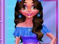Laro Pinagmulan Fashion Fair  online