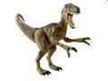 Laro Dinosaur Memory Hamon online