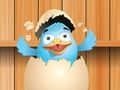 Laro Duck Shooter online
