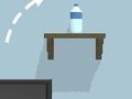 Laro Bote Flip 3d  online