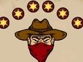 Laro Gunhit online