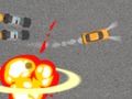 Laro CAR VS COPS online