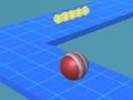 Laro Ball Racer online