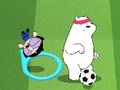Laro Toon Cup 2019 online