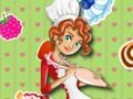 Laro Pagluluto Cake Store Bakery  online