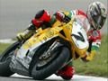Laro Moto Puzzle  online