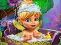 Laro Pixie Baby Bath online
