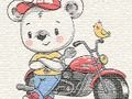 Laro Palaisipan Cartoon Kids Games  online