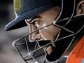 Laro Cricket World Cup online