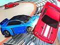Laro CarFight. io  online