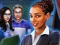 Laro Twilight Academy online