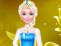 Laro Princess Fashion Cosplay online