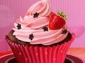 Laro Unang Petsa: Love Cupcake  online