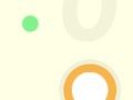 Laro Bounce color ball online