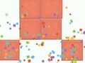 Laro Natitiklop na block puzzle online