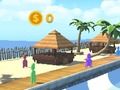 Laro Aquapark. io  online