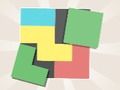 Laro Zen Block online