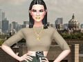 Laro Kendall vs Kylie Yeezy Edition online