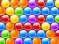 Laro Mystical match online