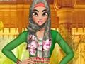 Laro Jasmines New Hijab online