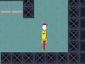 Laro Ragdoll Randy online