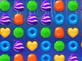 Laro Jelly blast online online