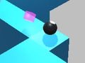 Laro Wall Ball online