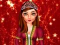 Laro BFF: Medieval fashion online