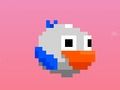 Laro Flappy Gull online