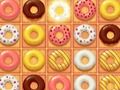 Laro Tugma sa Donut 3  online