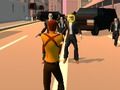 Laro Hummer  online