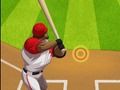 Laro Sobrang baseball online