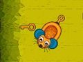 Laro Key Rodent online