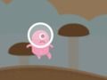 Laro Jumpy online