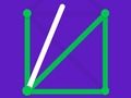 Laro String Art online