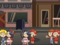 Laro Zombie Factory Tycoon online