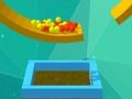 Laro Maze rotator online