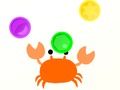 Laro BUBBLI SHOOTI online