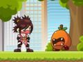 Laro Ninja Adventure online