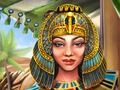 Laro Emeralds ni Cleopatra online